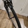Electric/pedal assist/ city bike Image 7
