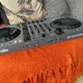 Pioneer Ddj- Flx6 Image 4
