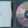 Genesis - Live / The Way We Walk (Volume One: The Shorts) CD (1992) Prog Pop Rock EX+ Image 2