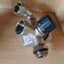 plumbing gear Image 5