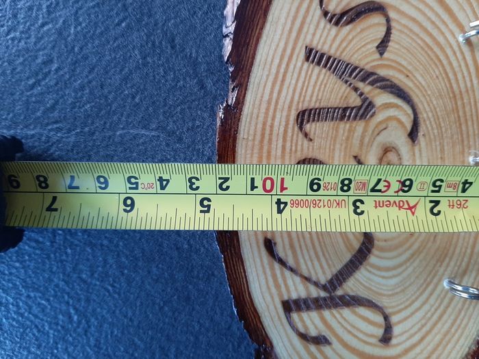 key holder, hook, sign, shed, golf, house number, sign, funny