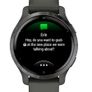 Garmin Venu 2s With Cable Image 5