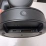 Logitech RALLY Camera Image 4