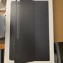 Galaxy Tab S10 Fe + 5g 128gb Image 2