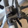 trek fx 2 Image 2