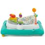 New Babylo Twist About Baby Walker Colourful Clouds (Sealed Box) Image 3