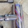Dyson V15 absolute Image 5