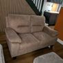 2 Seater Couch Image 5