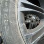 alloys 5x120  18r Image 2