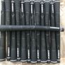 Full Set (13) Lamkin Z5 Grips ( Standard Size ) Image 4