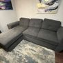 Sofa Image 2