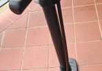 Bike Pump