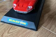 Scalextric Ford GT40 MK2