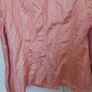 Ladies Jacket Image 6