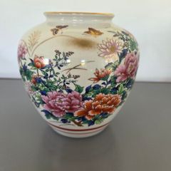 Large Vase