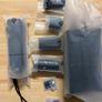 DJI Osmo Pocket 3 Creator Combo Like New Image 6