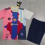 replica soccer jerseys Image 9