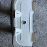 Baby and Toddler Bathing Set Image 5