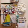 Complete paint Image 3