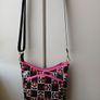 Orla Kiely crossbody bag Image 2