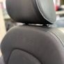 Full race rig simulator drift triple 32" curved moza simagic all good stuff Image 5