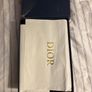 christian dior shoes Image 3