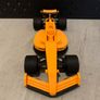 McLaren F1 Racing Team Bundle (Free Postage) Image 7
