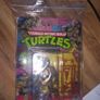 Tmnt figures 1988 Image 7