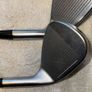 Ping i59 left hand irons 4-PW Image 4