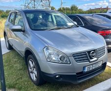 Price 1699 2008 Qashqai, NCT 1/27 TAX 3/27, New timing belt