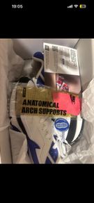 air max bw og