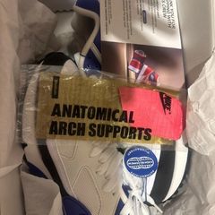 air max bw og