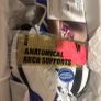 air max bw og Image 3