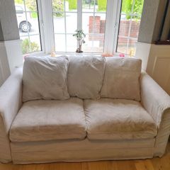 IKEA Gronlid 2-Seater Sofa