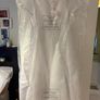Paul Costello Communion Dress Image 8