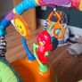 Baby Einstein Neighbourhood Friends Activity Jumper Image 6