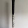 Taylormade Driver Image 5