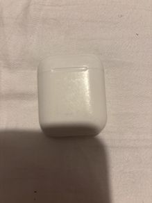 air pods generation one