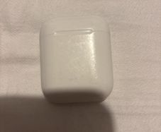 air pods generation one