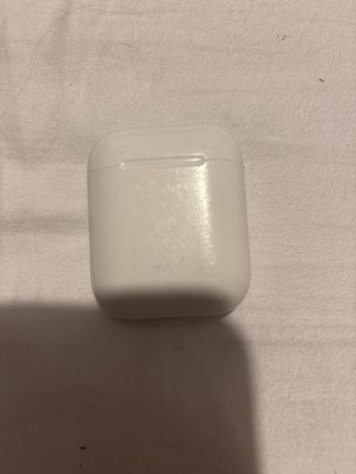 air pods generation one