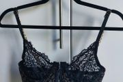 Corset top ASOS RRP 35 euro