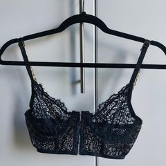 Corset top ASOS RRP 35 euro
