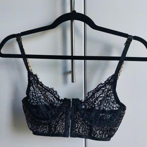 Corset top ASOS RRP 35 euro