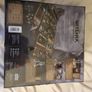 The Witcher Old World board game NEW Image 4