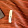 Frank Q  Sports Jacket Image 2
