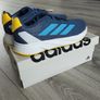 Boys/Girls Trainers UK Size 5 Image 2