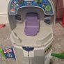 Toy Story Character Bundle Image 5