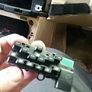 vw angle sensor Image 6