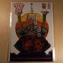2000 AD progs 1350 to 1361 Image 6
