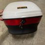 topbox keeway Image 3